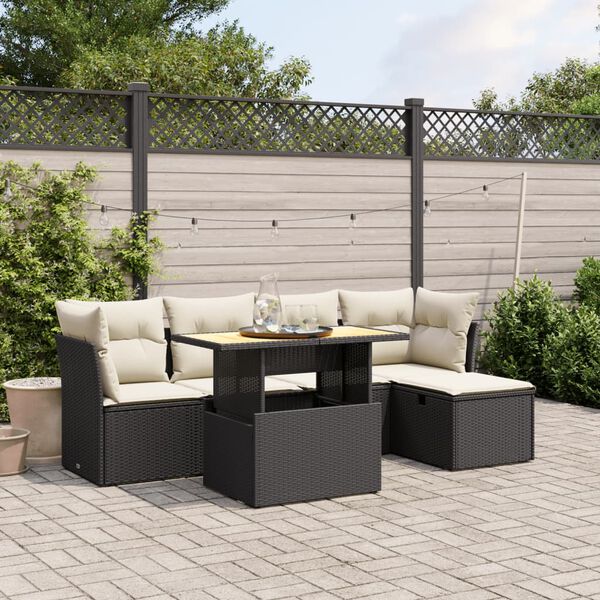 Showing Product Image 2 of 17