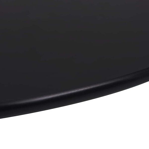 Showing Product Image 3 of 4