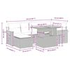 Product Thumbnail Image 16 of 22