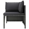 Product Thumbnail Image 15 of 17