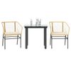 Product Thumbnail Image 2 of 11