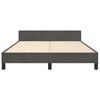 Product Thumbnail Image 6 of 14