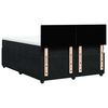 Product Thumbnail Image 10 of 13