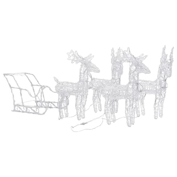 Showing Product Image 3 of 8