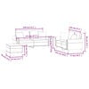 Product Thumbnail Image 10 of 10