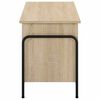 Product Thumbnail Image 3 of 7