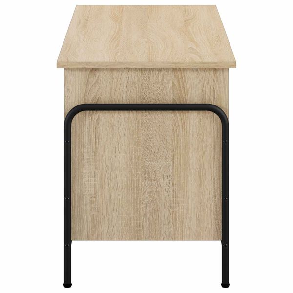 Showing Product Image 3 of 7