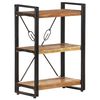 Product Thumbnail Image 7 of 10