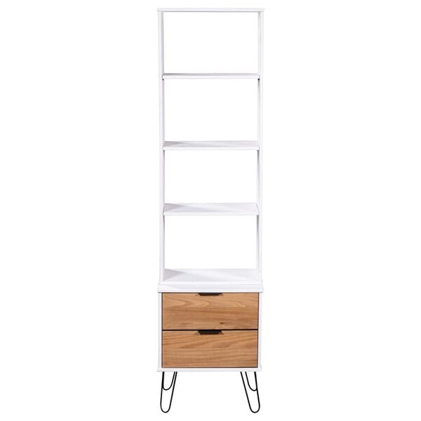 Showing Product Image 3 of 7