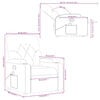 Product Thumbnail Image 13 of 13