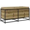 Product Thumbnail Image 7 of 10