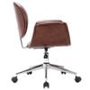Product Thumbnail Image 5 of 9