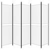 Product Thumbnail Image 4 of 8