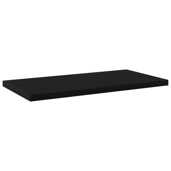 Showing Product Image 2 of 6