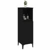 Product Thumbnail Image 5 of 16
