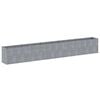 Product Thumbnail Image 3 of 7