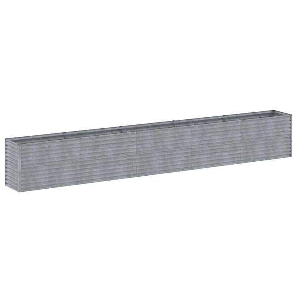 Showing Product Image 3 of 7