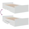 Product Thumbnail Image 7 of 11
