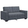 Product Thumbnail Image 5 of 14