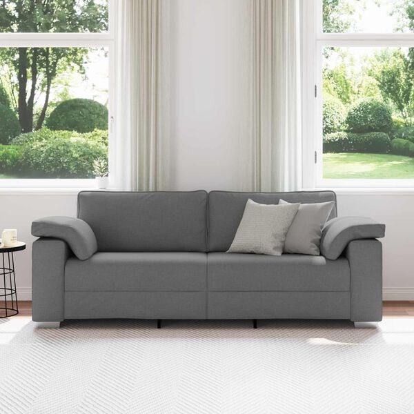 Showing Product Image 3 of 9