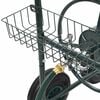 Product Thumbnail Image 5 of 10