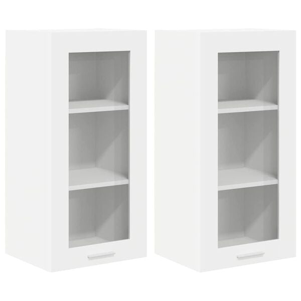 Showing Product Image 1 of 14
