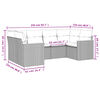 Product Thumbnail Image 3 of 17