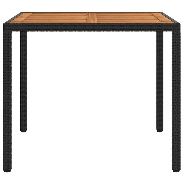 Showing Product Image 4 of 7