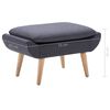 Product Thumbnail Image 6 of 6