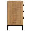 Product Thumbnail Image 6 of 13