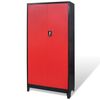 Product Thumbnail Image 4 of 9
