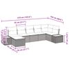Product Thumbnail Image 14 of 20