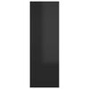 Product Thumbnail Image 4 of 14