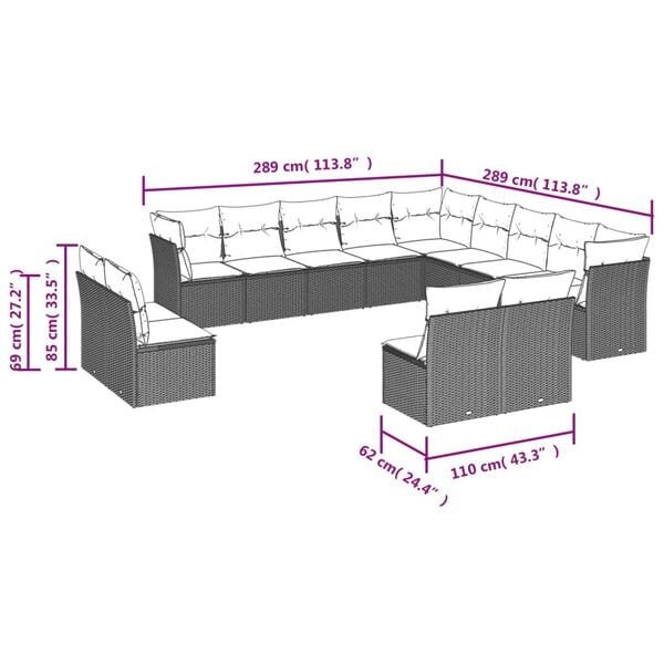 Showing Product Image 3 of 14