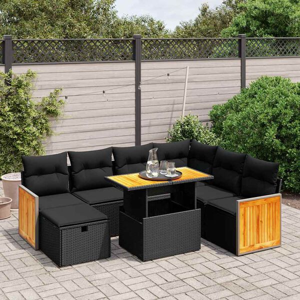 Showing Product Image 2 of 18