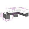 Product Thumbnail Image 3 of 17