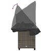 Product Thumbnail Image 8 of 11