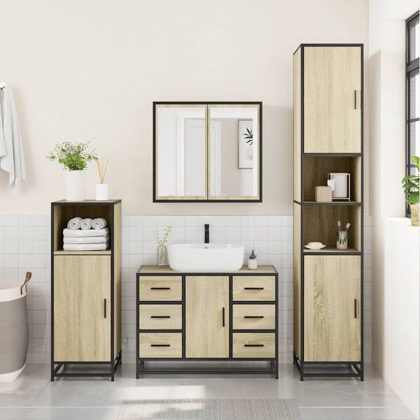 Showing Product Image 4 of 12