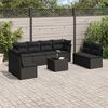 Product Thumbnail Image 2 of 13
