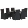 Product Thumbnail Image 3 of 11