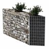 Product Thumbnail Image 5 of 7