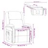 Product Thumbnail Image 11 of 12