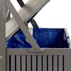 Product Thumbnail Image 9 of 10