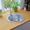 Product Thumbnail Image 2 of 10