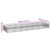 Product Thumbnail Image 7 of 8