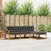 Product Thumbnail Image 2 of 7