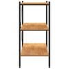 Product Thumbnail Image 4 of 8