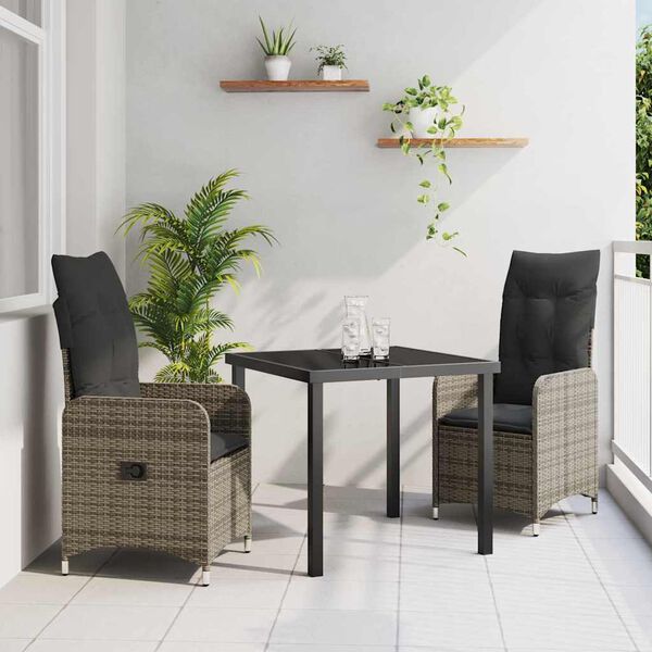 Showing Product Image 2 of 11