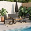 Product Thumbnail Image 2 of 14