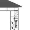 Product Thumbnail Image 5 of 6